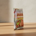 MAMA Nouilles Instantanées Saveur Tom Yum Crevettes, Grand Format, 20 x 90 g image 5