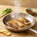 Wang Zhi He Special Cooking Wine 500ml image 3