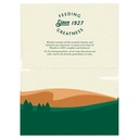 Winalot Meaty Chunks Mixed in Gravy Wet Dog Food 40x100g image 4