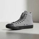 CONVERSE Chuck Taylor All Star Daim Gray 42,5 image 4