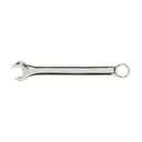 Silverline Combination Spanner 19mm image 0