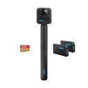 GoPro MAX 2 Accessory Bundle image 5