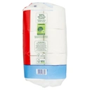 Nicky Soft Touch Toilet Tissue, 2-Ply, 24 Rolls image 2