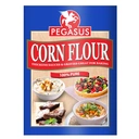 Pegasus Cornflour 250G image 0