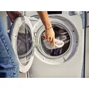 Vileda 1.2 Spray Mop Refill Pad image 2