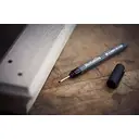 Hultafors Deep-Hole Marker Black image 2