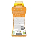 Lenor Fabric Enhancer Beads, Gold Orchid, 735g image 3