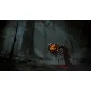 Elden Ring Shadow of the Erdtree Edition (Xbox Series X) image 1