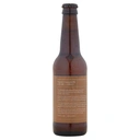 Hawkstone - IPA 4.8% ABV - 330ml image 5