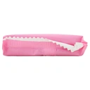 Fruitella Strawberry Sweets 4 pack 164g image 5