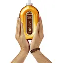 Method Wood Floor Cleaner, 739ml image 2
