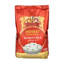 MEHNAT Riz Basmati 2 kg image 0