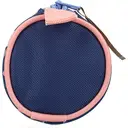 VADOBAG Trousse à crayons La Reine des Neiges II Louder than Love image 3