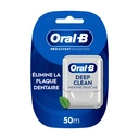 Oral-B Pro-Expert - Fil dentaire Deep Clean - 50 m image 0
