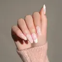 MeoMagic 14-257 Autocollants gels pour ongles - 20 pièces image 4