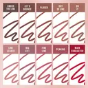 Maybelline Lifter Liner lipliner On It 1,2 g image 5