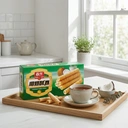 Chun Guang Coconut Milk Crispy Rolls 158g image 2