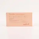 DUcare Kit de 14 pinceaux de maquillage - Thème Love Struck image 8
