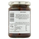 Tiptree Mincemeat 312g image 4
