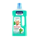 MR PROPRE Nettoyant multi-usages Fleurs de pommier et Huiles essentielles 1L image 0