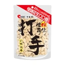 Qia Qia Slow-Roasted Peanuts, Chestnut Flavor, 228g image 0