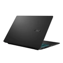 ASUS V16 V3607VH-RP011W Ordinateur portable de jeu 16" WUXGA, Intel Core 5 210H, NVIDIA GeForce RTX 5050, 16 Go de RAM, SSD 512 Go, Windows 11 Famille image 4