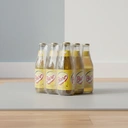 Barr Lemonade 6 X 330ml image 7