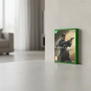 007 First Light - Xbox Series - Version Française image 6