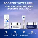NIVEA Trousse Visage Cellular Epigenetics Sérum + Soin Jour FPS30 image 4