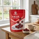 Bestore Candied Hawthorn 100g image 1