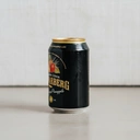 Kopparberg Strawberry & Pineapple - 3.4% 4X330ml image 7