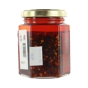 SUN WAH  Chilli Oil 180g image 1