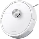 ROBOROCK Q7 TF+ Saugroboter mit Absaugstation, 10.000 Pa und Wischfunktion, Saug image 3