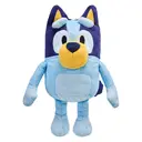 Bluey Sound Effects Plush Soft Toy image 0