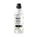 Miniml Fabric Conditioner - Tropical Coconut 1L image 0