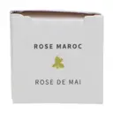 Aqua Oleum 5% Dilution Rose Maroc Rose De Mai Essential Oil 10ml image 4