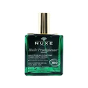 Nuxe Huile Prodigieuse Neroli 100 ml image 0