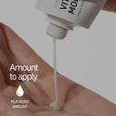 The Inkey List Vit-B,C and E Moisturizer 50 ml image 5