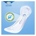 Tena Discreet Extra 10 Pads image 5