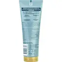 Head & Shoulders Derma X Pro Soothing Conditioner 350ml image 1