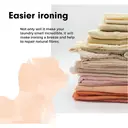 Wilton London Lavender Fabric Conditioner 1l image 5