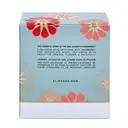 Elie Saab Girl Of Now Forever Eau de Parfum 30ml image 3