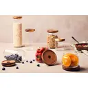 Maison by Premier Glass Jar 500ml image 4