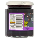 Morrisons The Best Blackcurrant Conserve 340g image 4