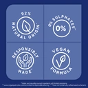 Sanex Expert Skin Health Ageless Renewal Shower Gel Body Wash 450ml image 9