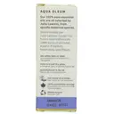 Aqua Oleum Essential Oil Rosemary 10ml image 3