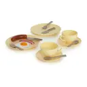 Casdon Morphy Richards Kitchen Play Set 64750 image 3