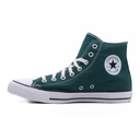CONVERSE schoenen A04544C CTAS HI, maat 44,5 image 1
