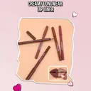 MISSLYN Smooth Crayon à lèvres crémeux teinte 138 - 0,78 g image 6