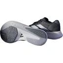 ADIDAS Adizero Boston 13 Femme Noir/Blanc/Gris 38 2/3 image 3